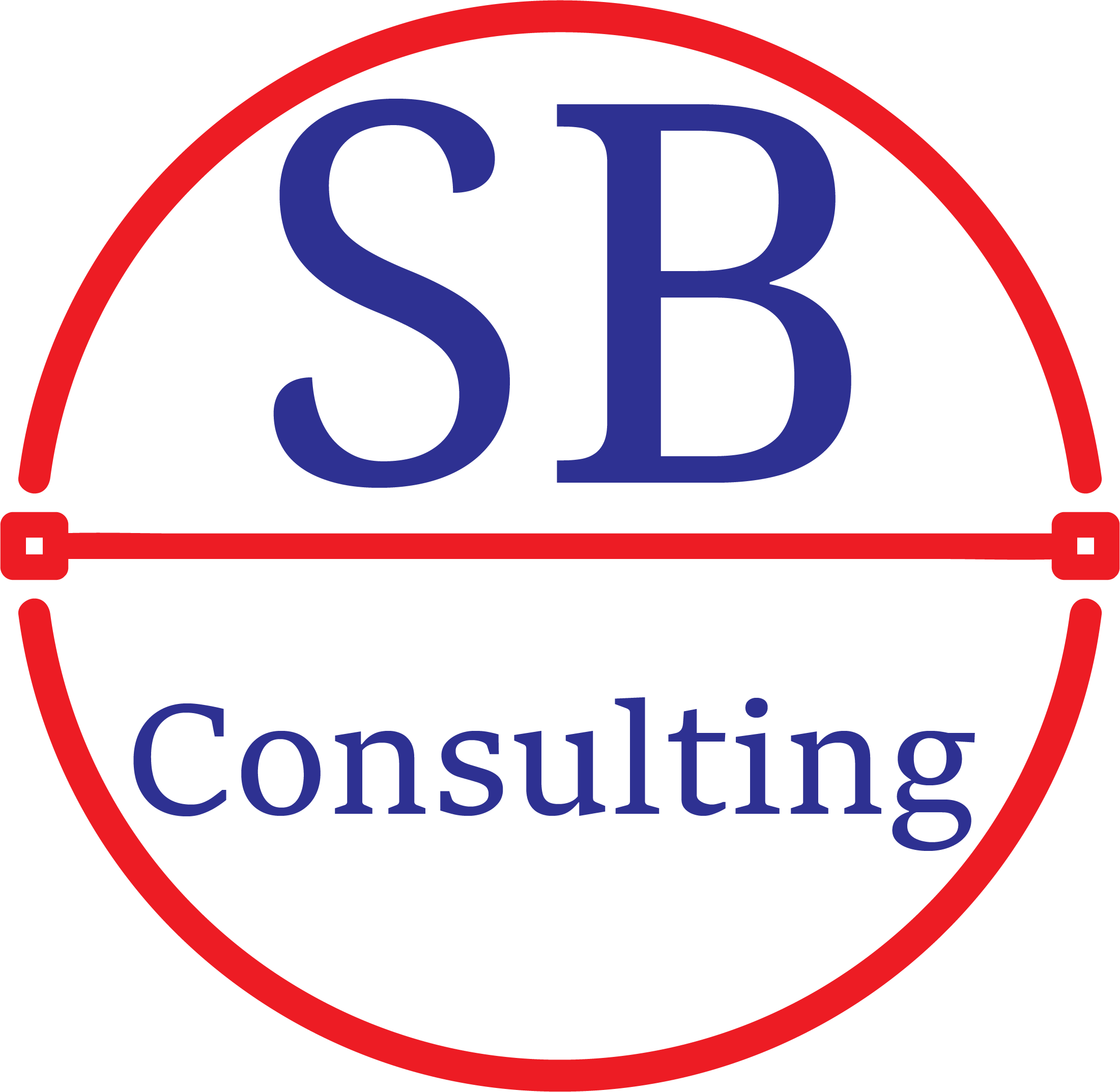 SB-Consulting